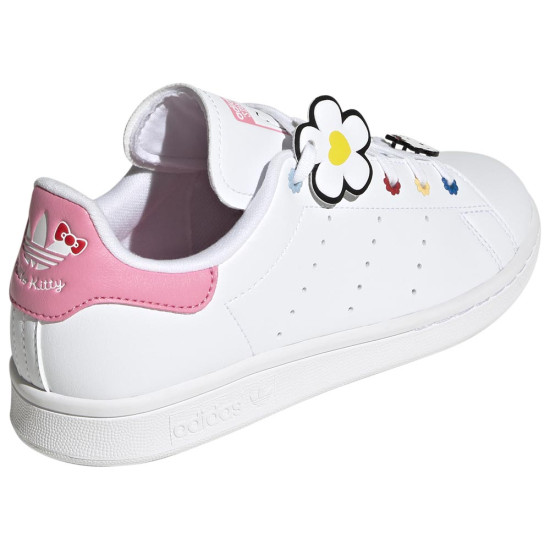 Adidas Stan Smith J